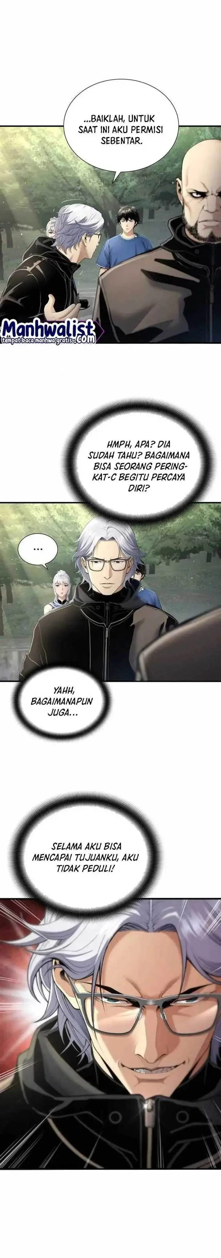 image-komik-levelling-up-in-an-exclusive-dungeon-chapter-21-3/32