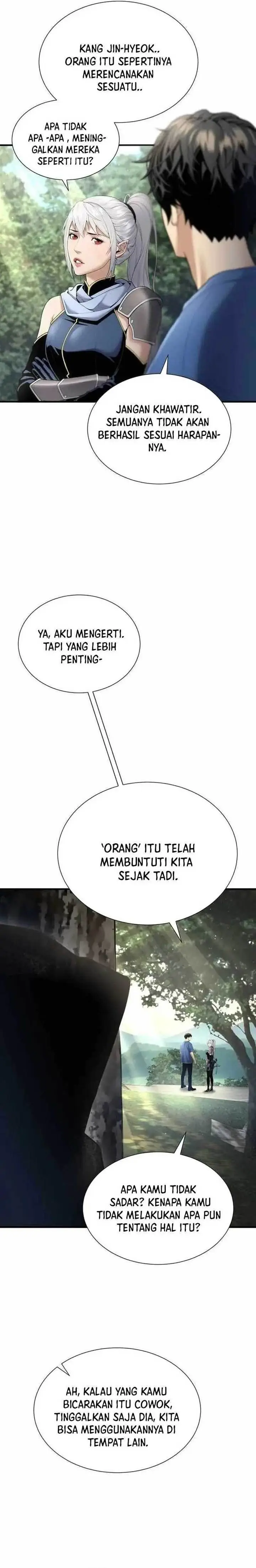 image-komik-levelling-up-in-an-exclusive-dungeon-chapter-21-4/32