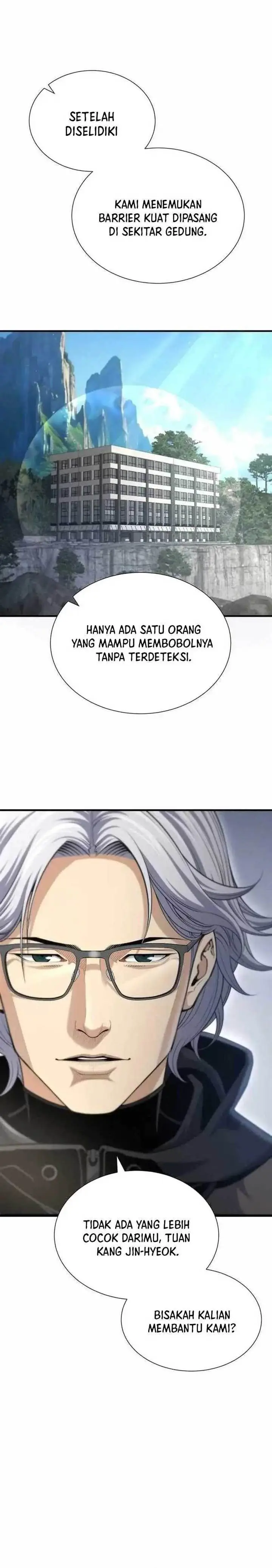 image-komik-levelling-up-in-an-exclusive-dungeon-chapter-21-7/32