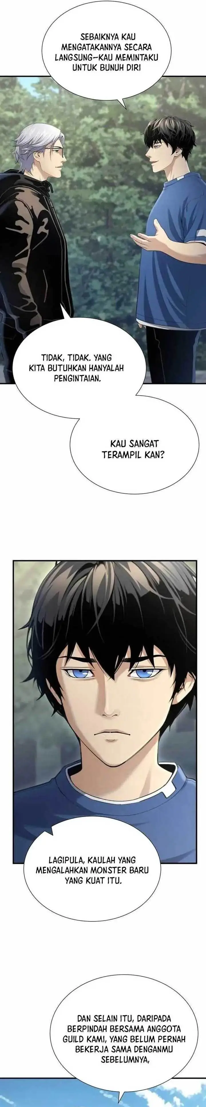 image-komik-levelling-up-in-an-exclusive-dungeon-chapter-21-8/32