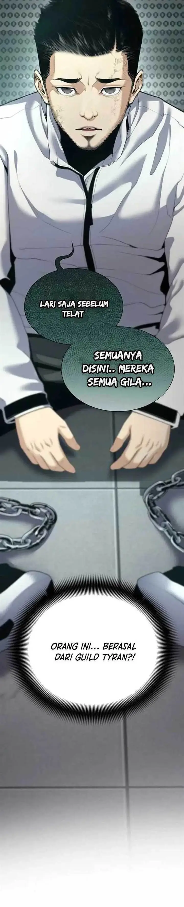 image-komik-levelling-up-in-an-exclusive-dungeon-chapter-21-31/32