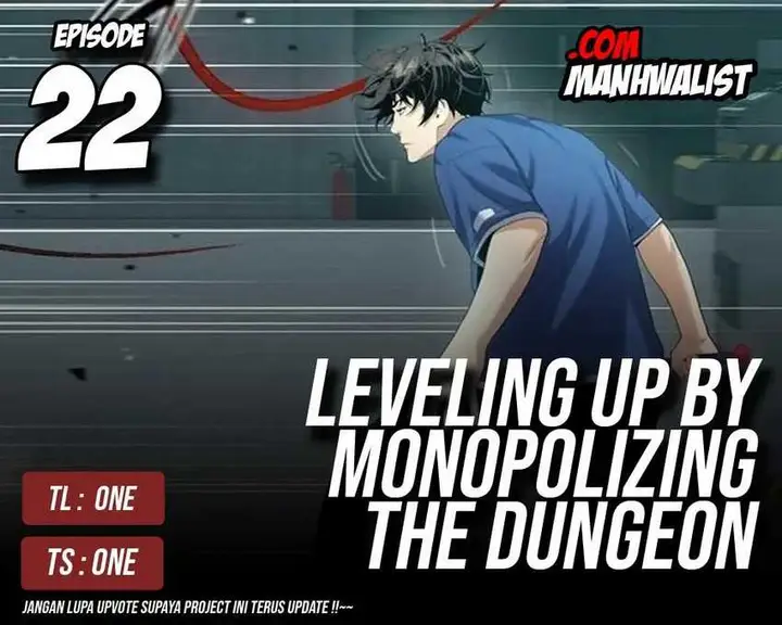 image-komik-levelling-up-in-an-exclusive-dungeon-chapter-22-0/41