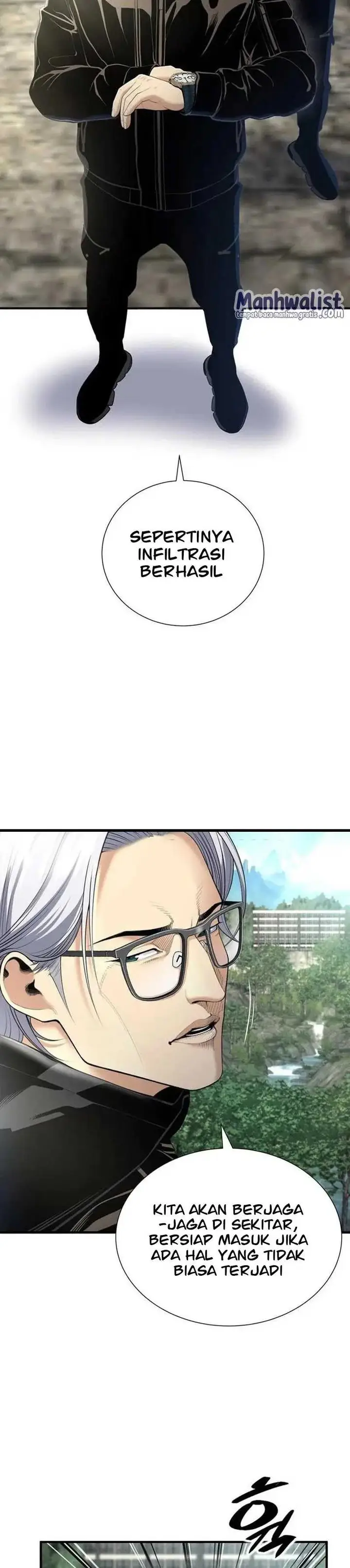 image-komik-levelling-up-in-an-exclusive-dungeon-chapter-22-2/41