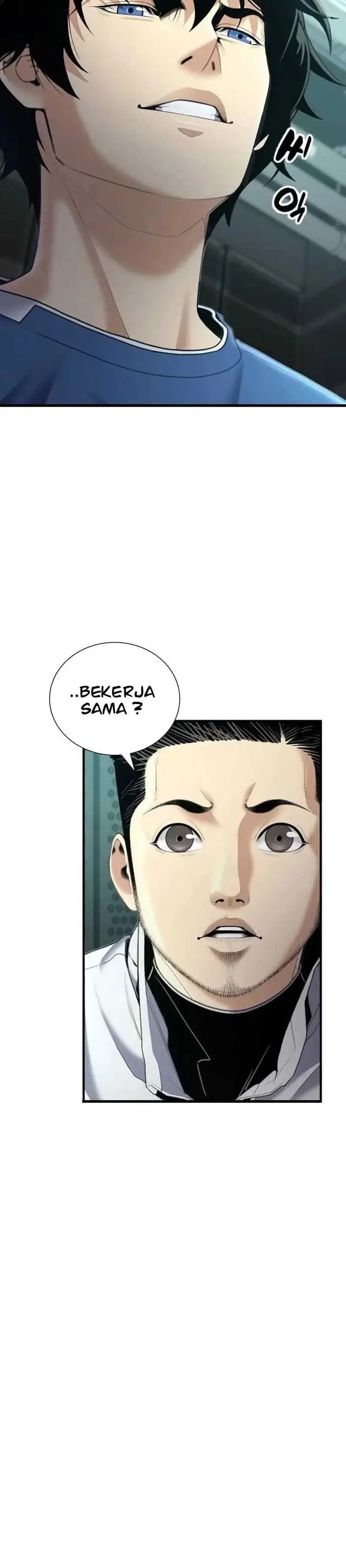 image-komik-levelling-up-in-an-exclusive-dungeon-chapter-22-11/41