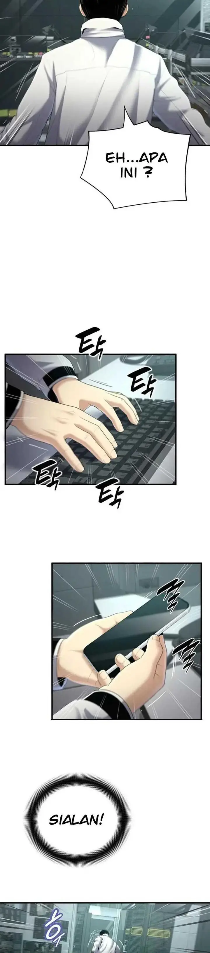 image-komik-levelling-up-in-an-exclusive-dungeon-chapter-22-14/41