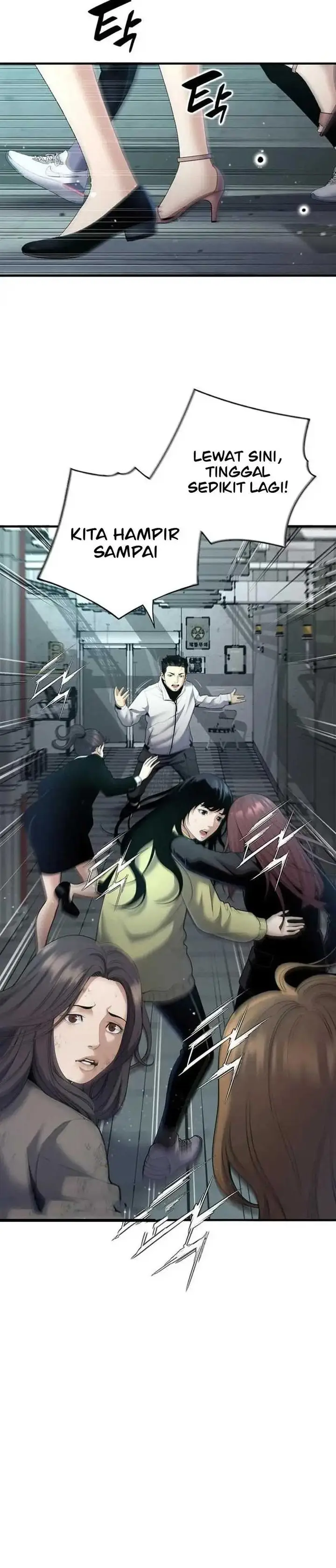 image-komik-levelling-up-in-an-exclusive-dungeon-chapter-22-19/41