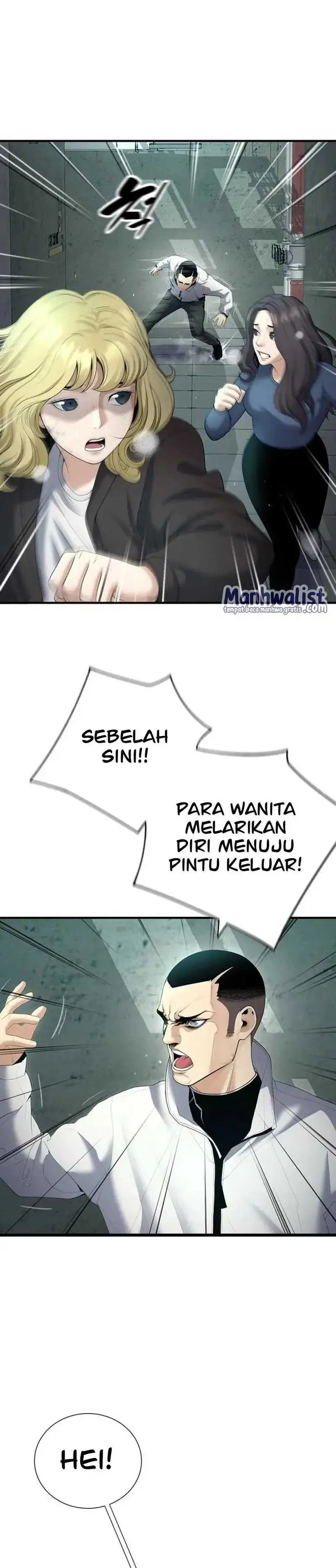 image-komik-levelling-up-in-an-exclusive-dungeon-chapter-22-20/41