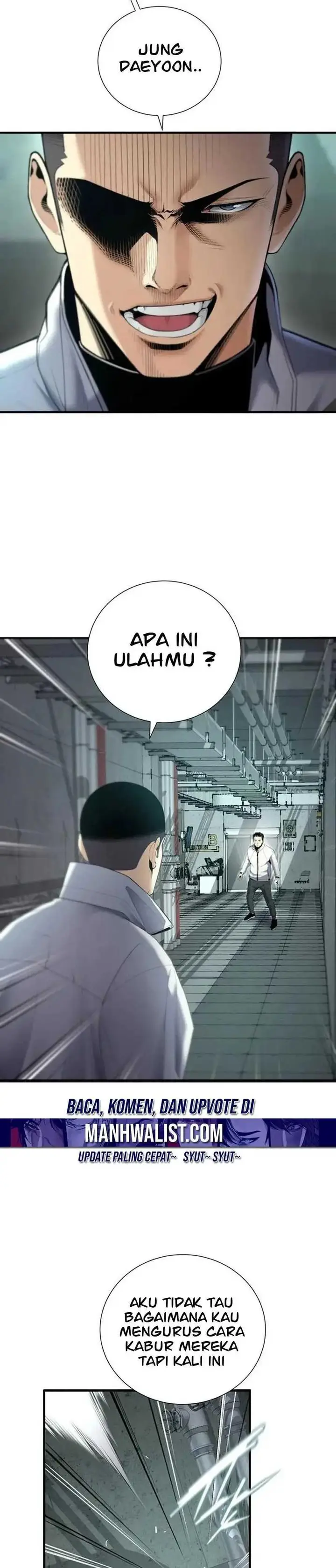 image-komik-levelling-up-in-an-exclusive-dungeon-chapter-22-21/41