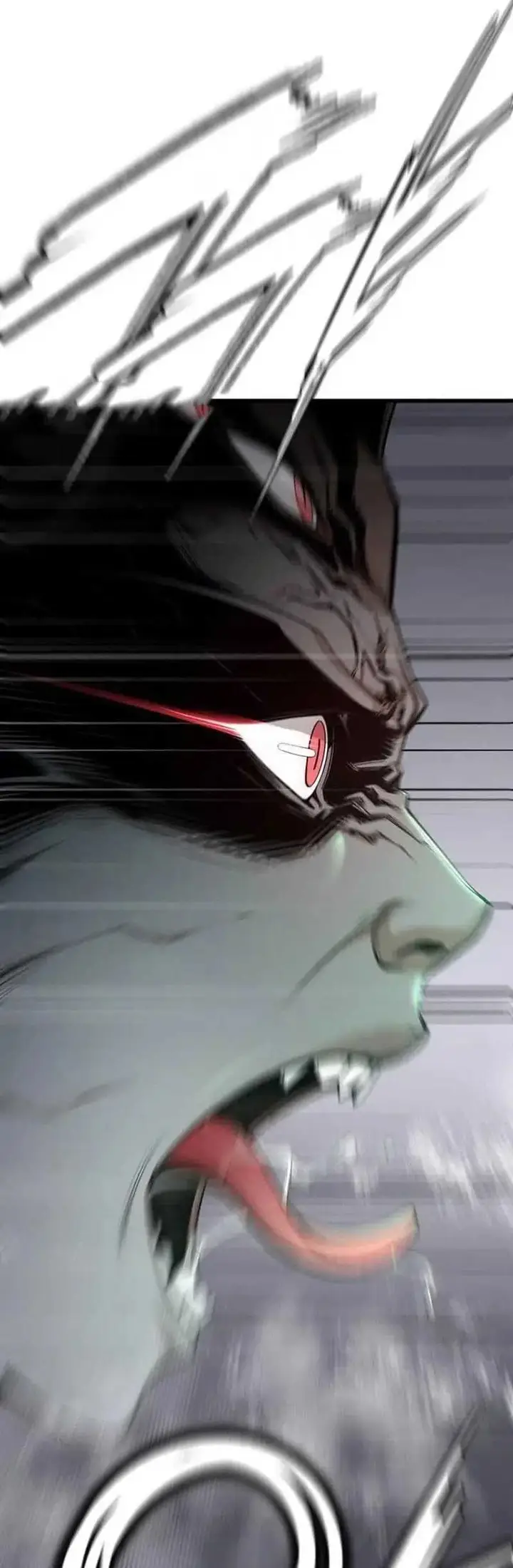 image-komik-levelling-up-in-an-exclusive-dungeon-chapter-22-37/41