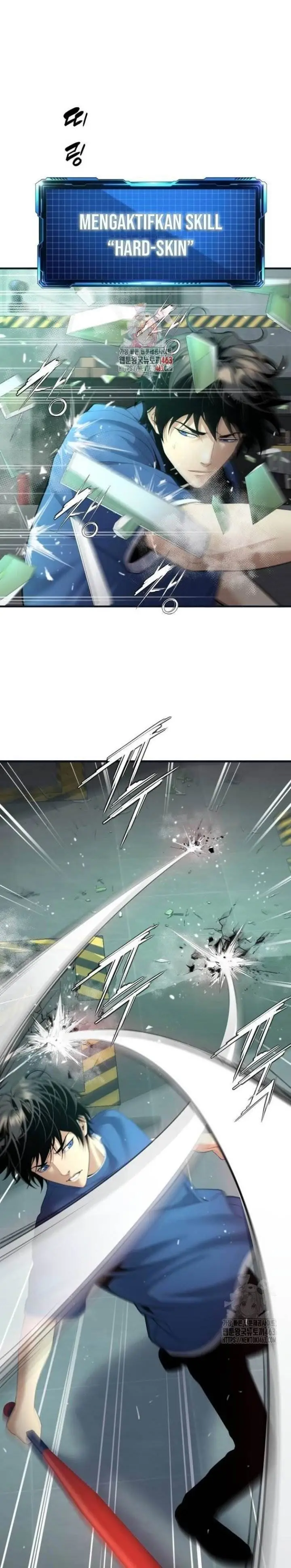 image-komik-levelling-up-in-an-exclusive-dungeon-chapter-23-0/40