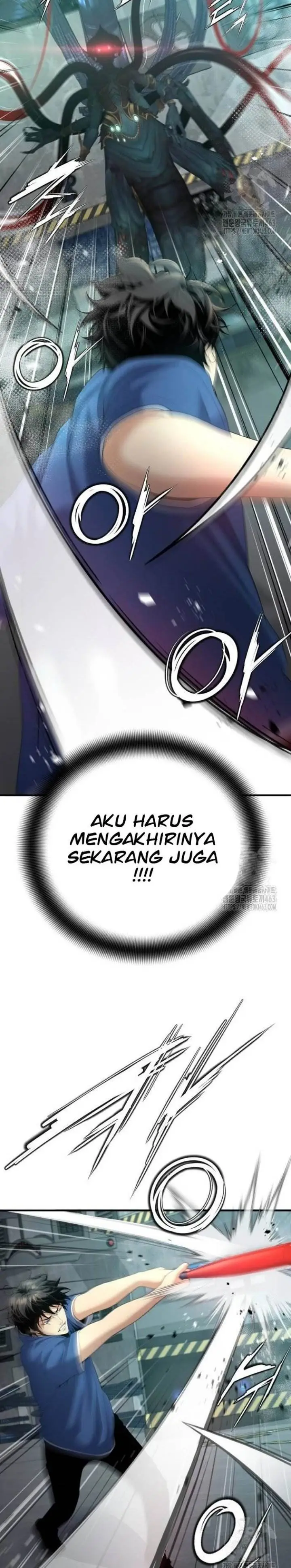 image-komik-levelling-up-in-an-exclusive-dungeon-chapter-23-2/40