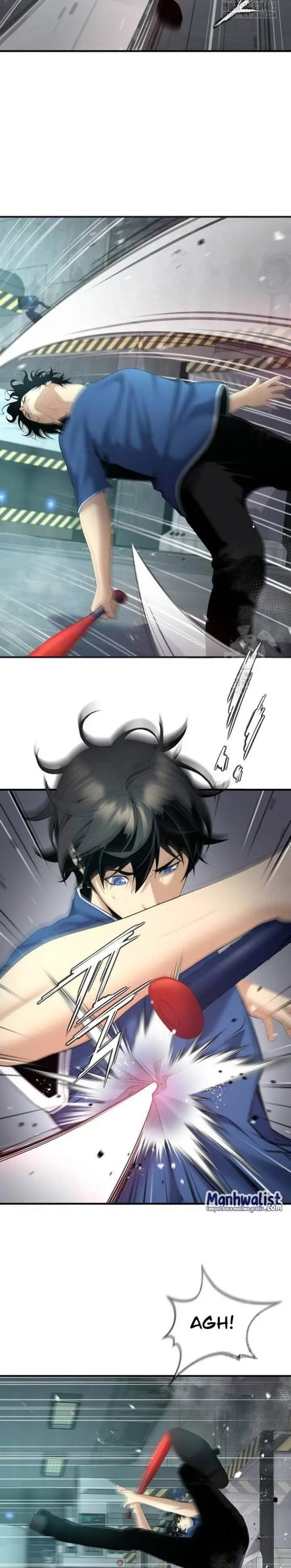 image-komik-levelling-up-in-an-exclusive-dungeon-chapter-23-3/40