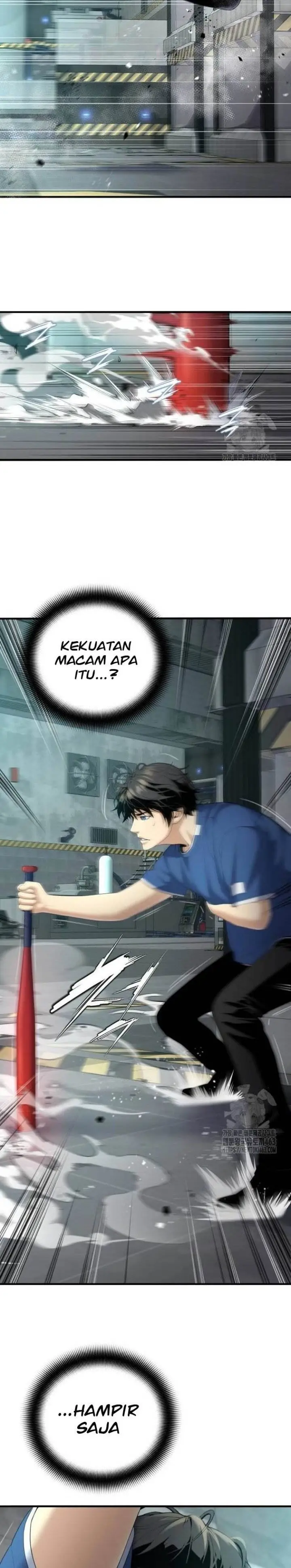 image-komik-levelling-up-in-an-exclusive-dungeon-chapter-23-4/40