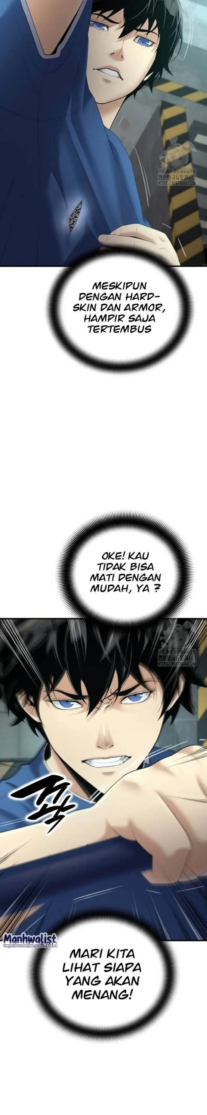 image-komik-levelling-up-in-an-exclusive-dungeon-chapter-23-5/40
