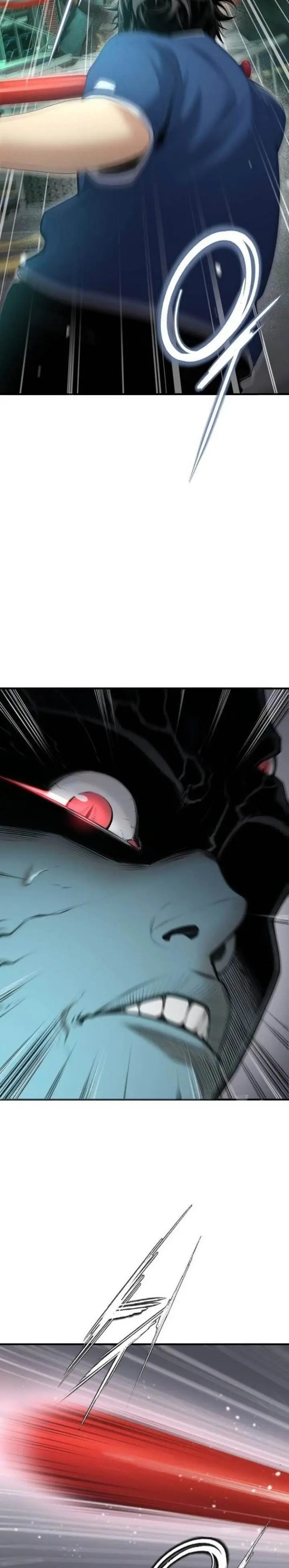 image-komik-levelling-up-in-an-exclusive-dungeon-chapter-23-10/40