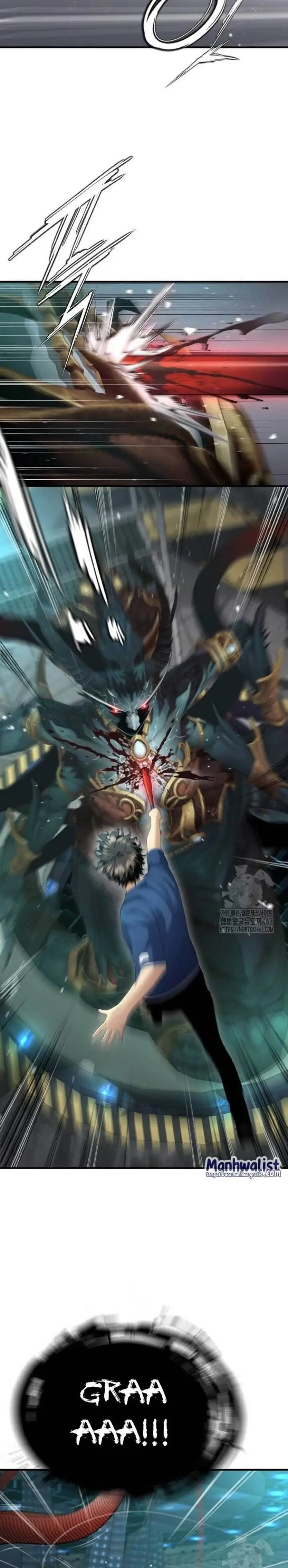 image-komik-levelling-up-in-an-exclusive-dungeon-chapter-23-11/40
