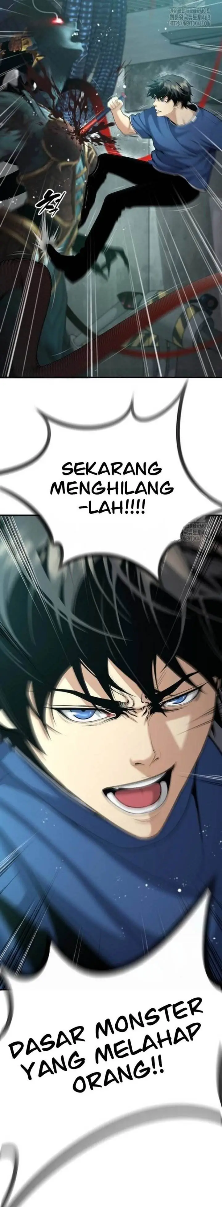image-komik-levelling-up-in-an-exclusive-dungeon-chapter-23-12/40