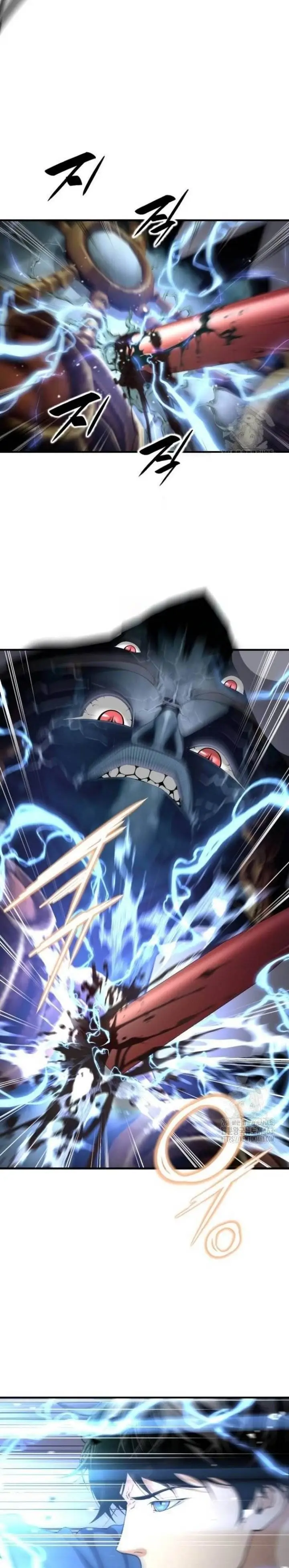 image-komik-levelling-up-in-an-exclusive-dungeon-chapter-23-13/40
