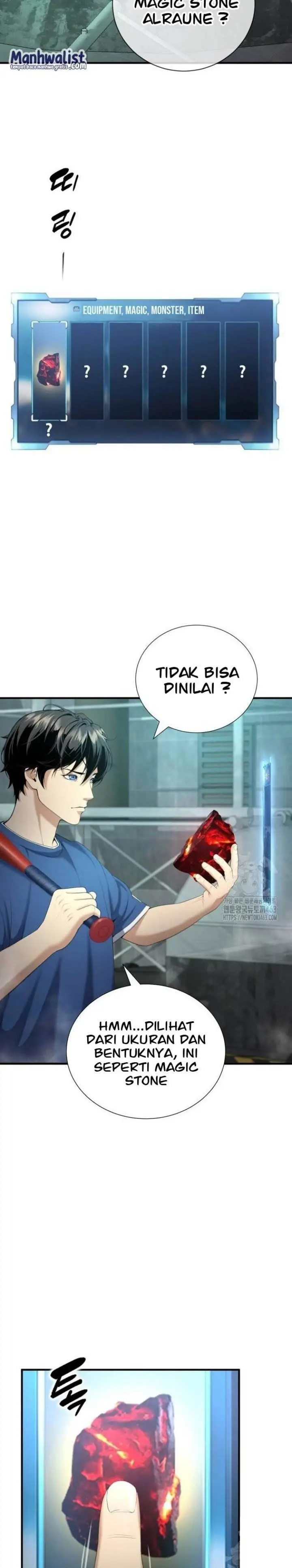 image-komik-levelling-up-in-an-exclusive-dungeon-chapter-23-17/40