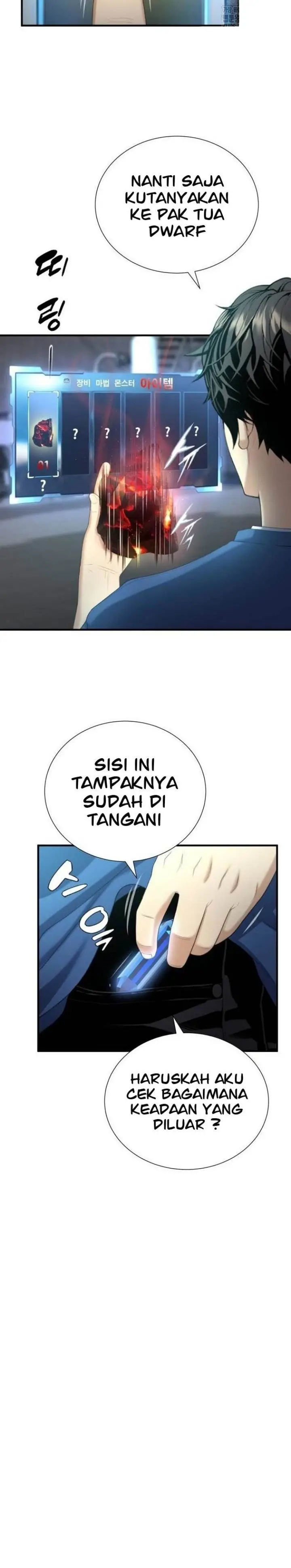 image-komik-levelling-up-in-an-exclusive-dungeon-chapter-23-18/40