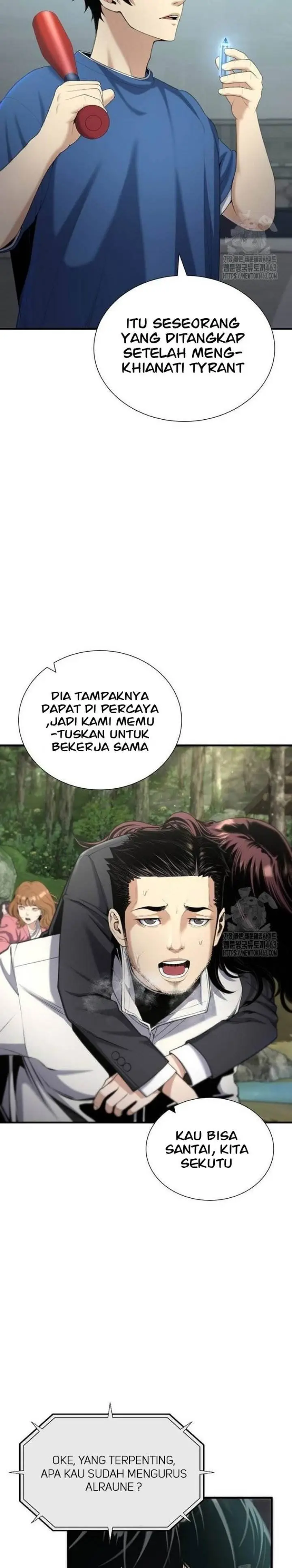 image-komik-levelling-up-in-an-exclusive-dungeon-chapter-23-20/40