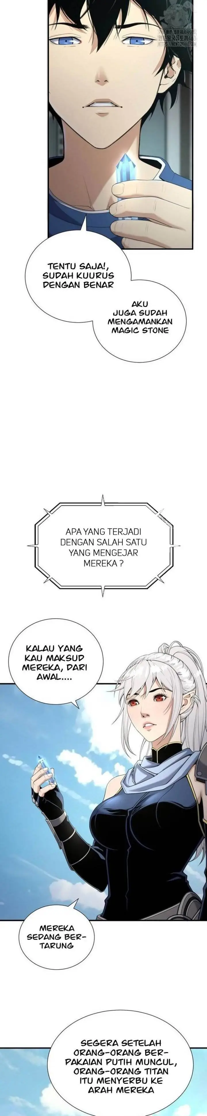 image-komik-levelling-up-in-an-exclusive-dungeon-chapter-23-21/40