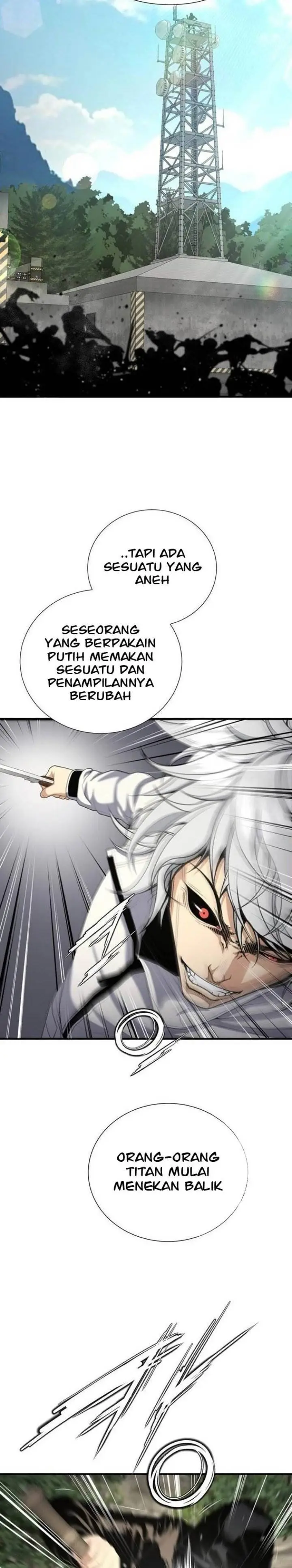 image-komik-levelling-up-in-an-exclusive-dungeon-chapter-23-22/40
