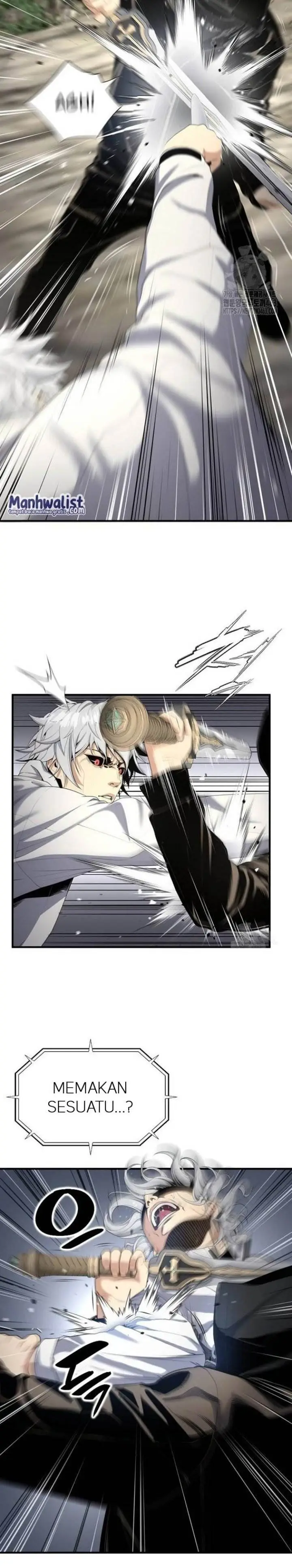 image-komik-levelling-up-in-an-exclusive-dungeon-chapter-23-23/40