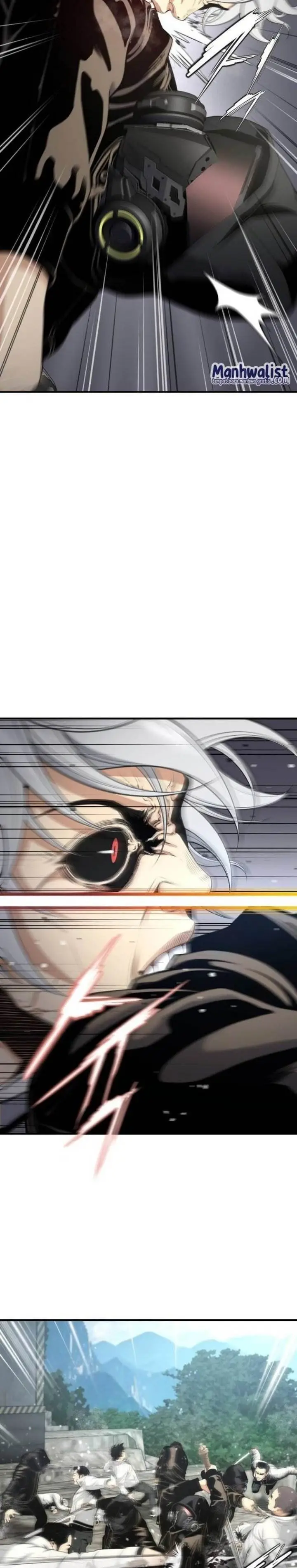 image-komik-levelling-up-in-an-exclusive-dungeon-chapter-23-25/40