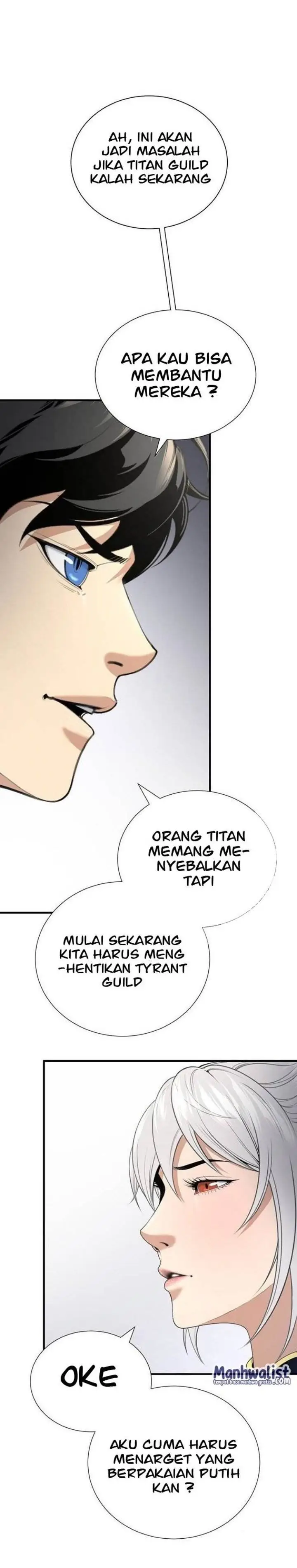 image-komik-levelling-up-in-an-exclusive-dungeon-chapter-23-27/40