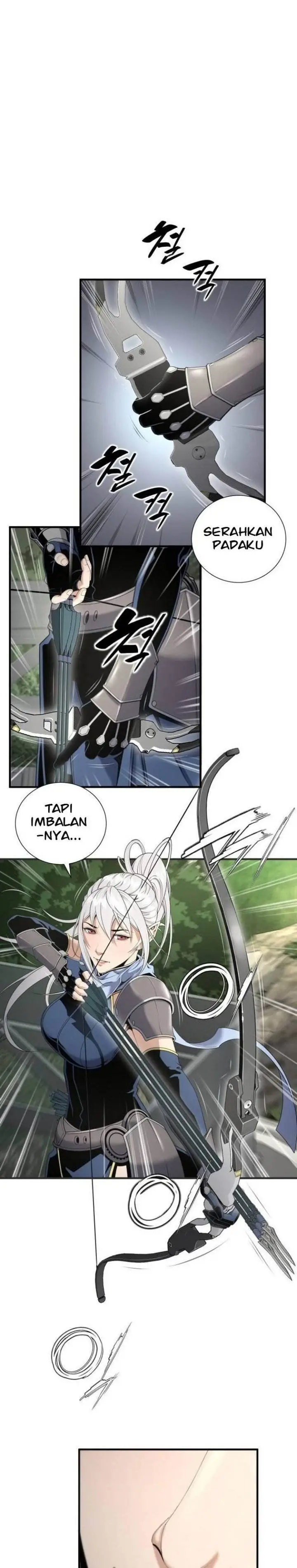 image-komik-levelling-up-in-an-exclusive-dungeon-chapter-23-28/40