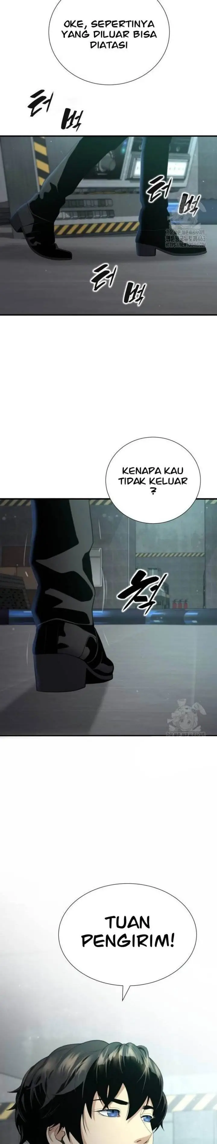 image-komik-levelling-up-in-an-exclusive-dungeon-chapter-23-30/40