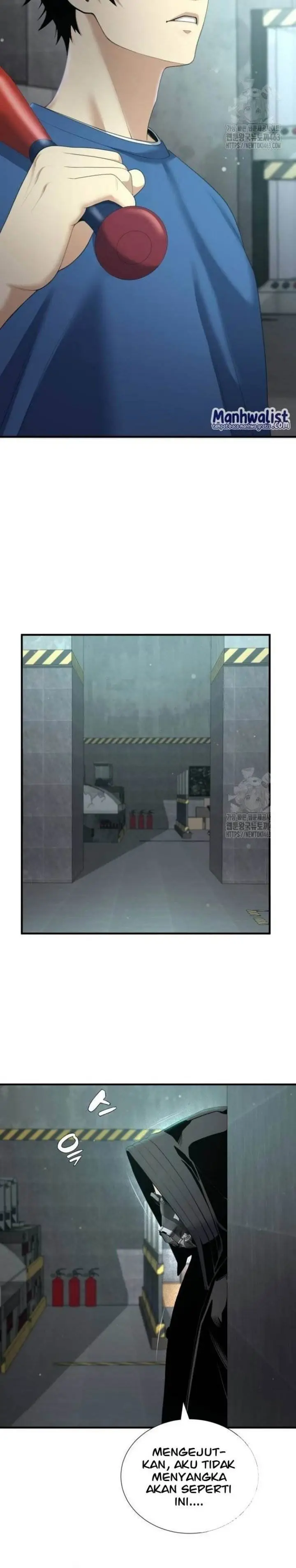 image-komik-levelling-up-in-an-exclusive-dungeon-chapter-23-31/40