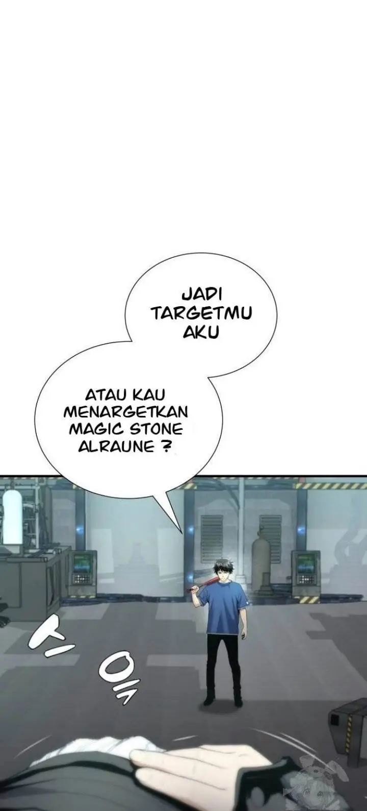 image-komik-levelling-up-in-an-exclusive-dungeon-chapter-23-33/40