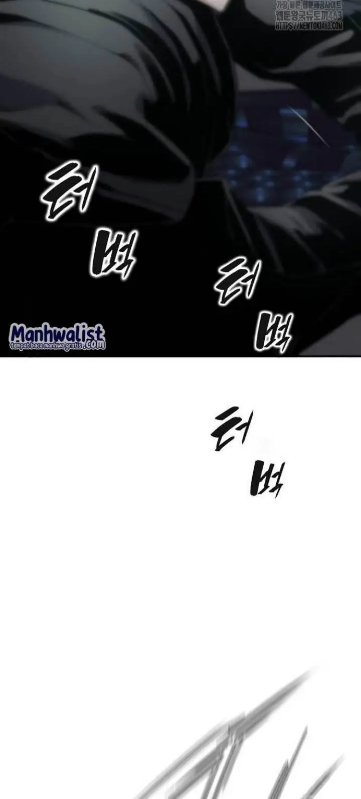 image-komik-levelling-up-in-an-exclusive-dungeon-chapter-23-34/40