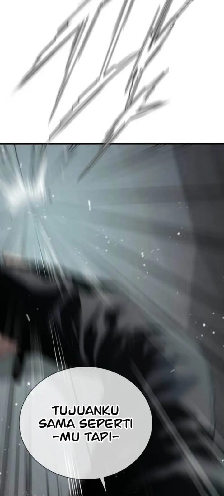 image-komik-levelling-up-in-an-exclusive-dungeon-chapter-23-35/40