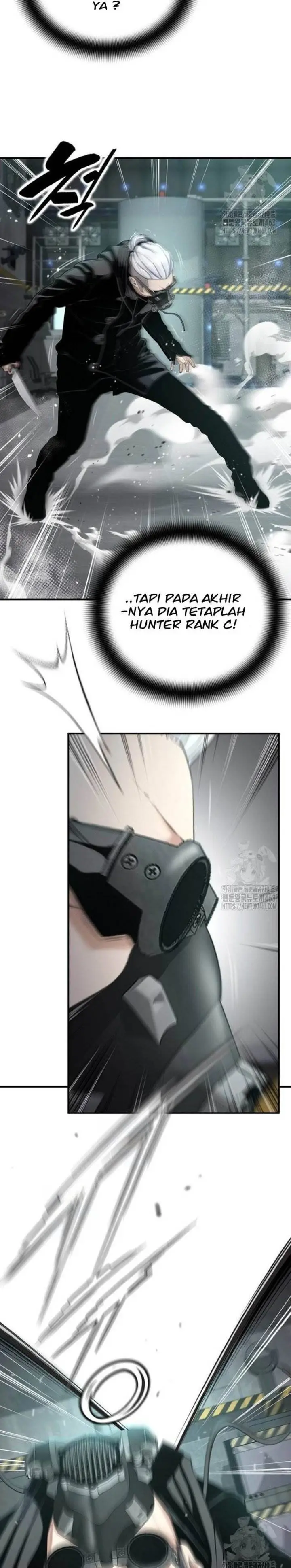 image-komik-levelling-up-in-an-exclusive-dungeon-chapter-24-2/32
