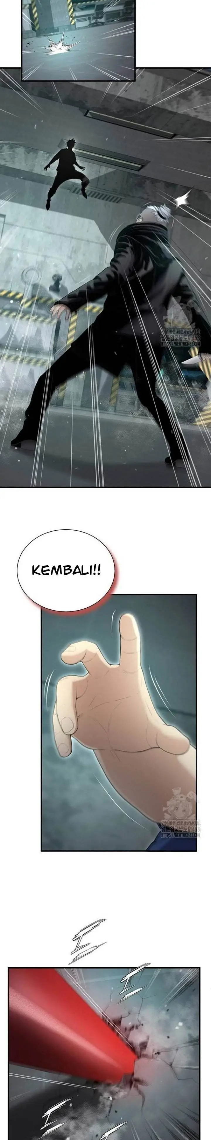image-komik-levelling-up-in-an-exclusive-dungeon-chapter-24-4/32