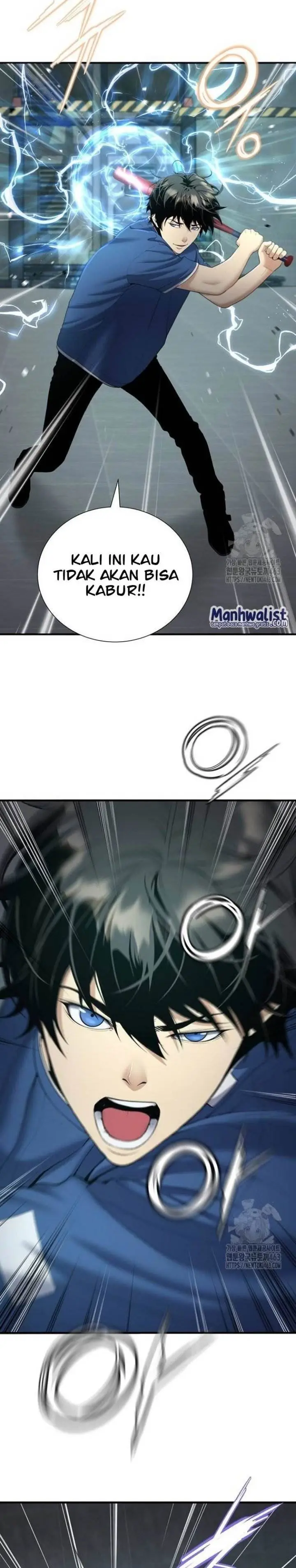 image-komik-levelling-up-in-an-exclusive-dungeon-chapter-24-10/32
