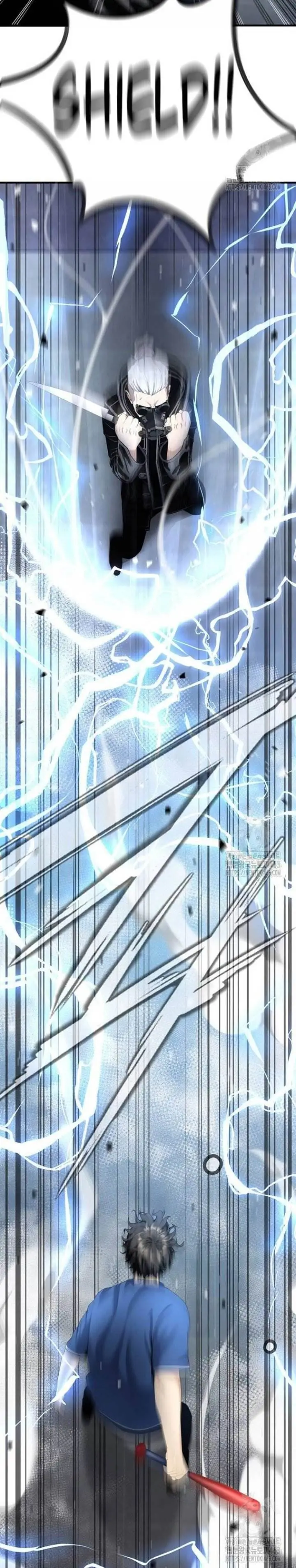 image-komik-levelling-up-in-an-exclusive-dungeon-chapter-24-12/32