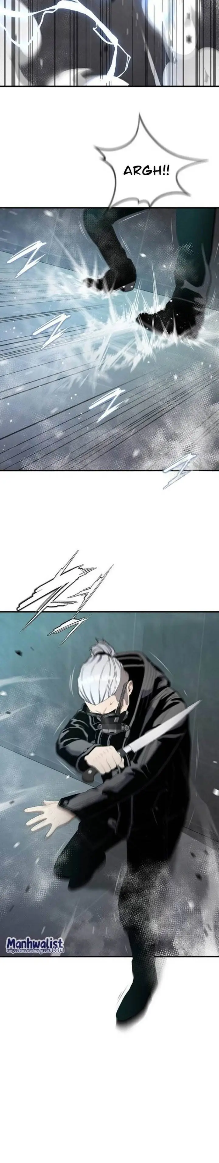 image-komik-levelling-up-in-an-exclusive-dungeon-chapter-24-13/32