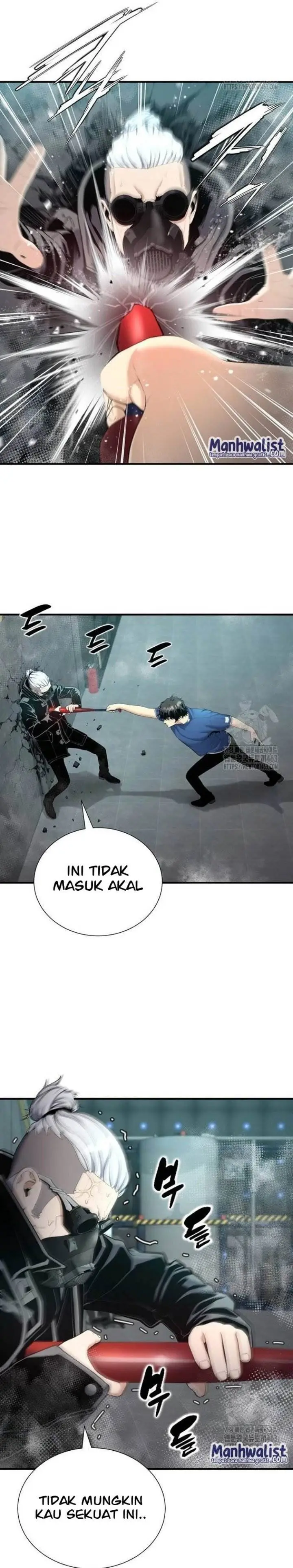image-komik-levelling-up-in-an-exclusive-dungeon-chapter-24-16/32