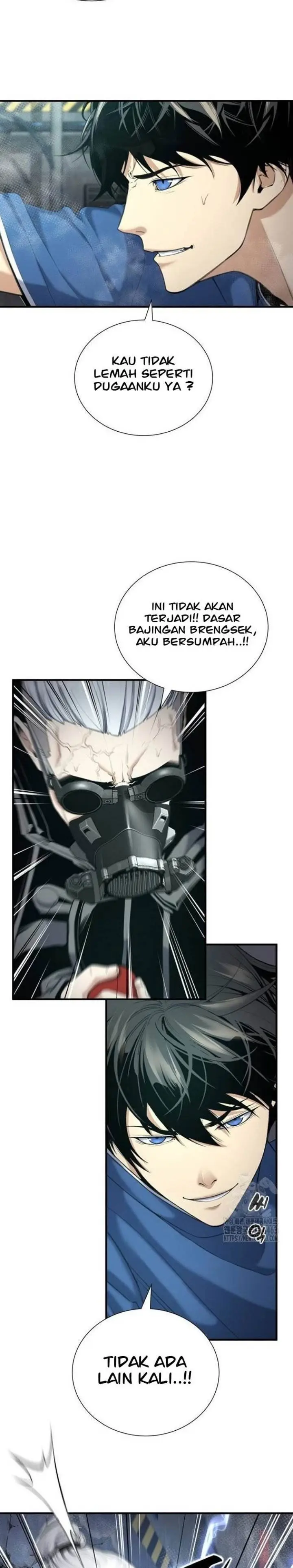 image-komik-levelling-up-in-an-exclusive-dungeon-chapter-24-17/32