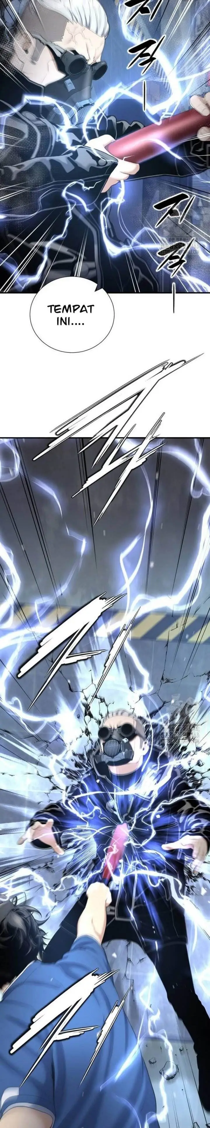 image-komik-levelling-up-in-an-exclusive-dungeon-chapter-24-18/32