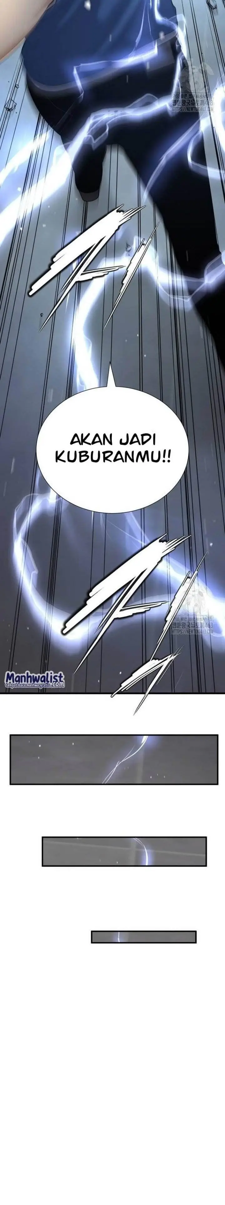 image-komik-levelling-up-in-an-exclusive-dungeon-chapter-24-19/32