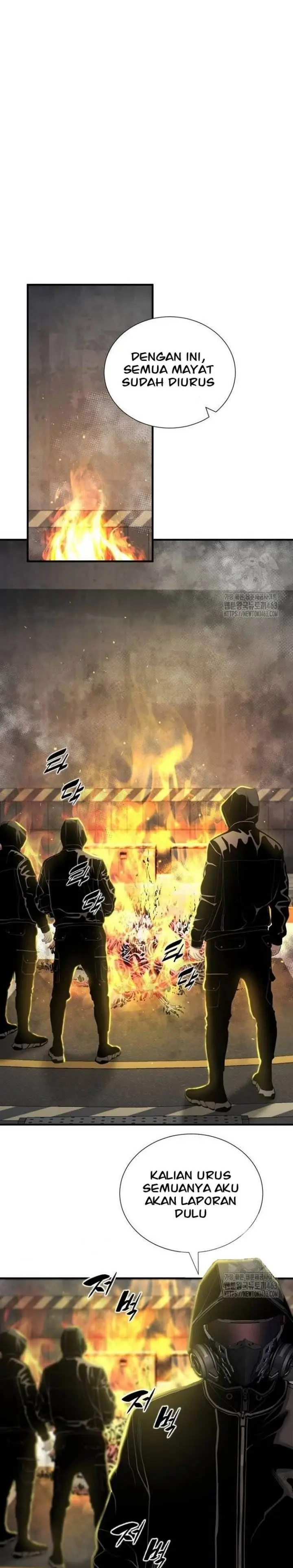 image-komik-levelling-up-in-an-exclusive-dungeon-chapter-24-20/32