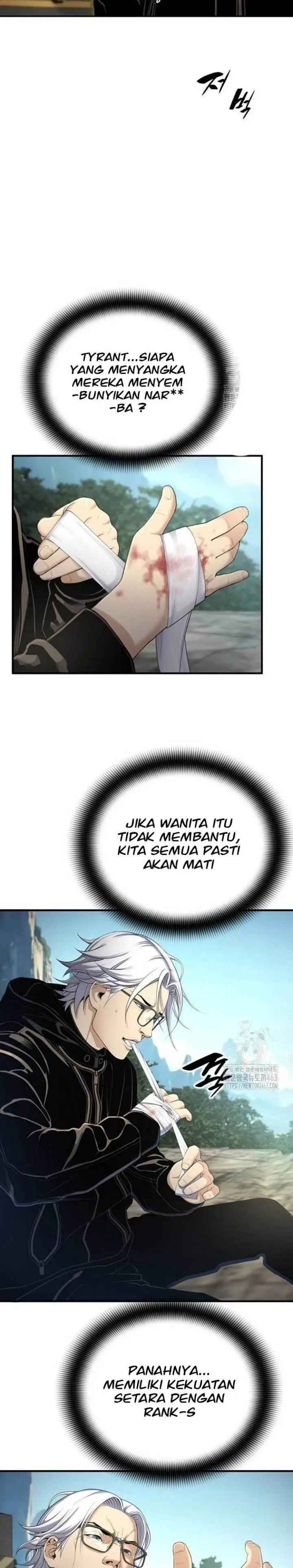 image-komik-levelling-up-in-an-exclusive-dungeon-chapter-24-21/32