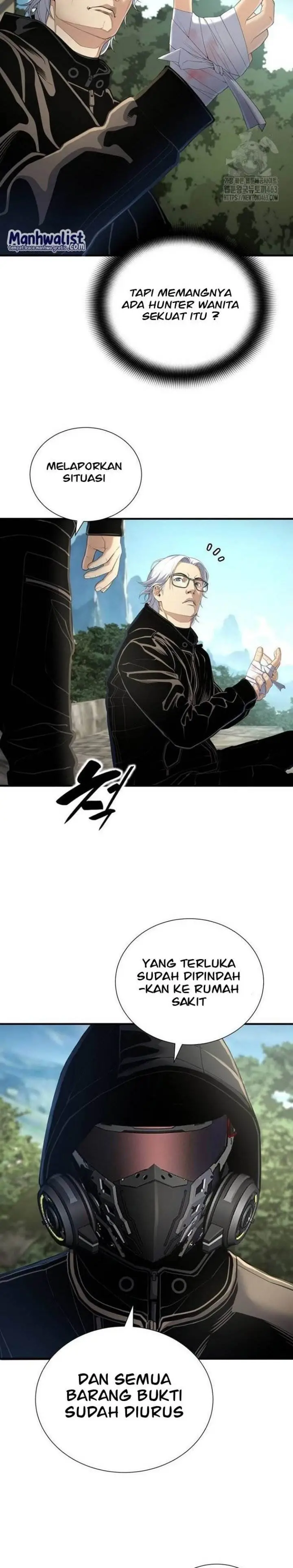 image-komik-levelling-up-in-an-exclusive-dungeon-chapter-24-22/32