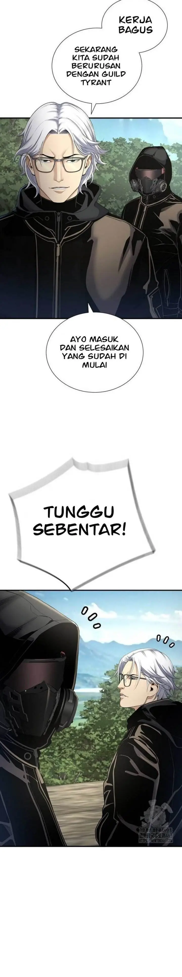 image-komik-levelling-up-in-an-exclusive-dungeon-chapter-24-23/32