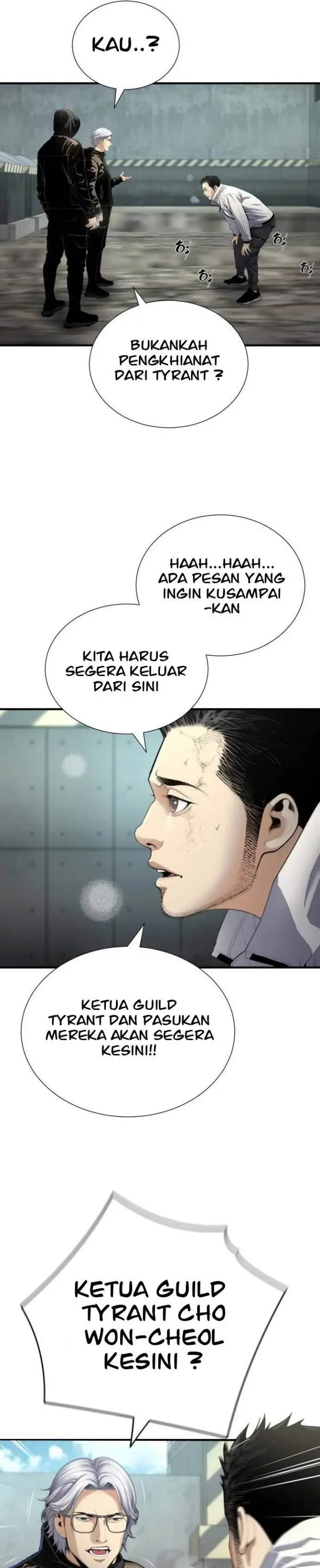 image-komik-levelling-up-in-an-exclusive-dungeon-chapter-24-24/32